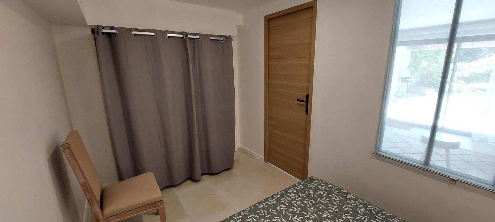 Myluberon-Appartement Au Pied Du Luberon Lauris Eksteriør billede