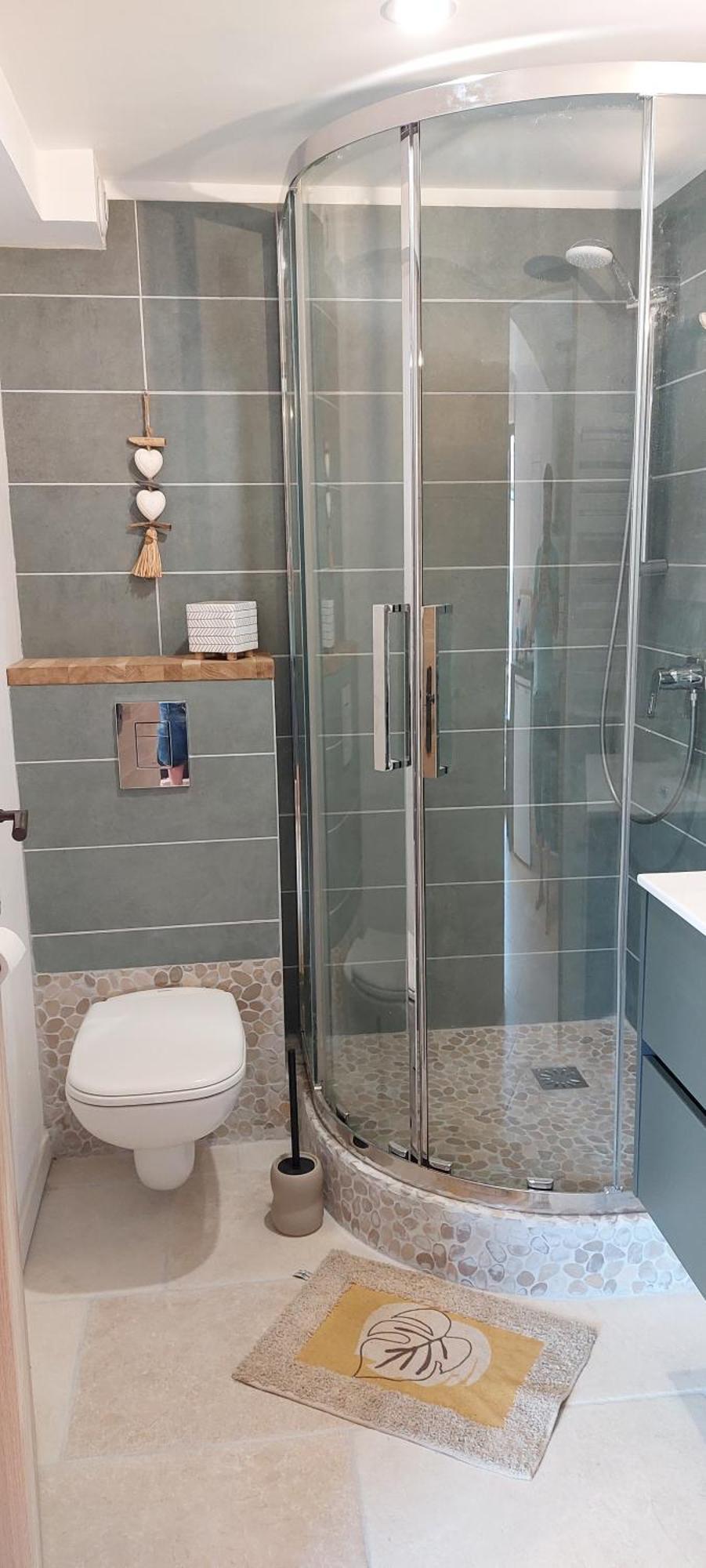 Myluberon-Appartement Au Pied Du Luberon Lauris Eksteriør billede